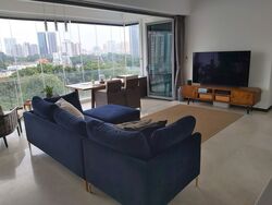 Sky Habitat (D20), Condominium #568857831